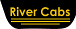 River Cabs Taxis Exmouth